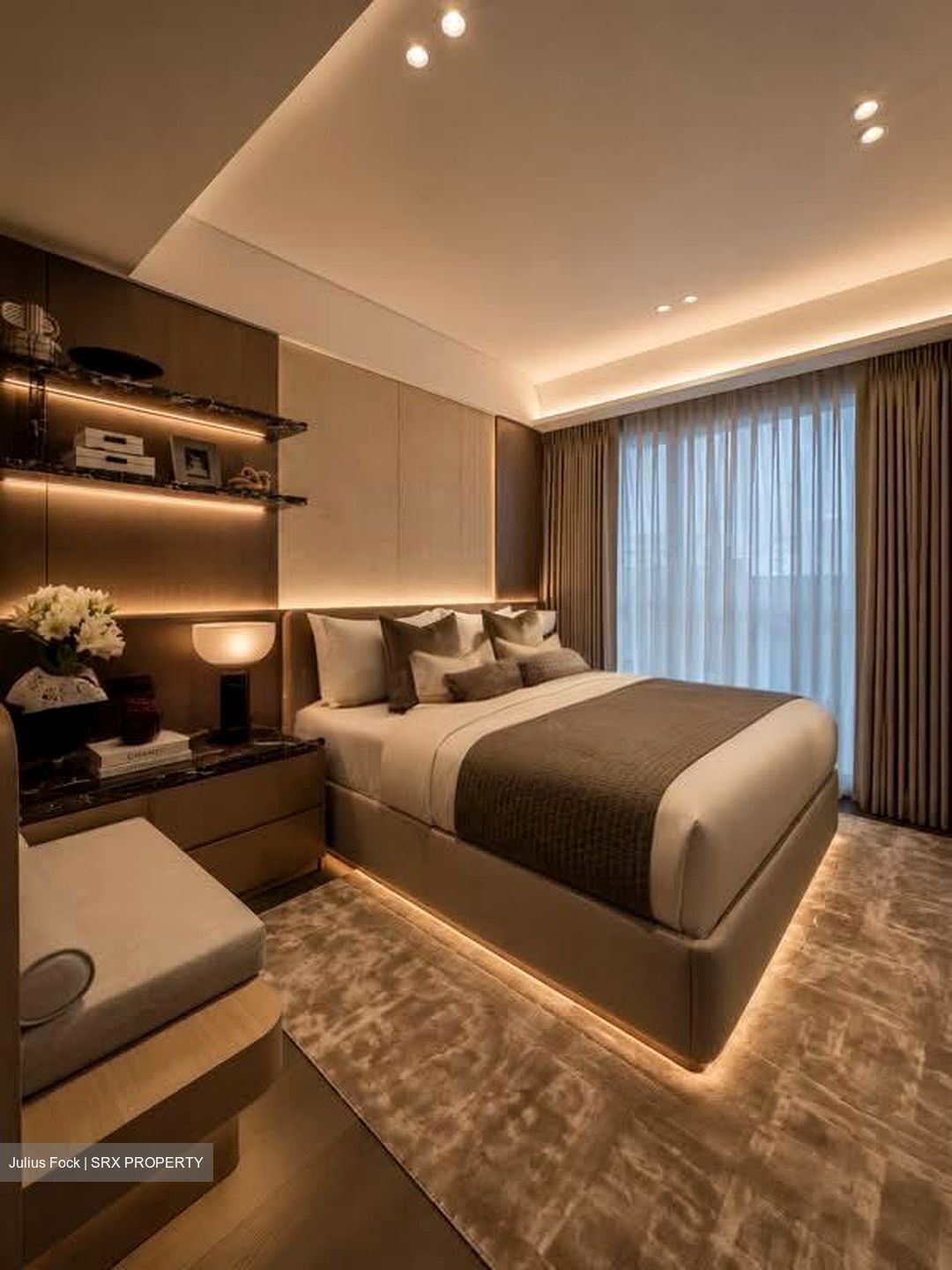 Tembusu Grand (D15), Condominium #557702431